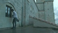 Internat [s01e05] pl