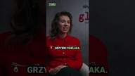 Czy to celowy hołd dla pierwszego Gliny? #shorts
