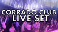 DJ SALIS LIVE SET - CORRADO SUCHOWOLA 9 9 2017 + DOWNLOAD