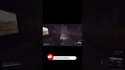ARC Raiders testuje PvE only