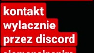 emkaemowiczem być!