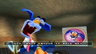 CTR - Crash Team Racing - All Bosses (With Cutscenes) + 100% Ending