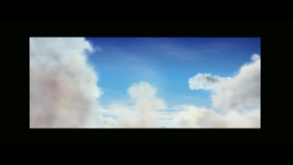 Ksiaze Ciemnosci (1987)Lektor Polski 720p