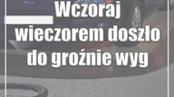 Świdnik: Potrącił rowerzystów