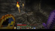 All in all, a baby zombie on a chicken is safer than a baby zombie #game #minecraft #memes #gaming
