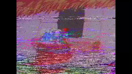 Bajki... VID-1739987517603