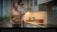 fokus tv-18. 07. 2020-blok reklamowy(fragment),zapowiedzi,sponsor