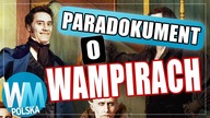 10 HORRORÓW dla tych, którzy NIE CHCĄ SIĘ BAĆ