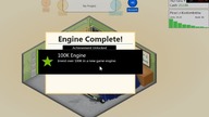 Game Dev Tycoon Odc.  03