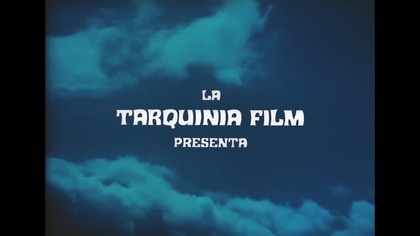 Czterej Zabójcy Sartany....e vennero in quattro per uccidere Sartana!.  1969.  Lektor.pl .  western