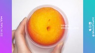 Awesome Oddly SATISFYING DIY Videos Collection (2019!)