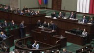  Konfederacja ws.  przejęcia TVP: Słychać kwik ŚWIŃ ODRYWANYCH OD KORYTA i pomlaskiwanie nowych!