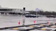 CARS