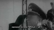 Desant na Drvar (1963)