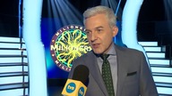 To pytanie było najtrudniejsze według Urbańskiego w Milionerach!