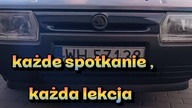 To mój czas