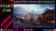 BATTLEFIELD 4 - Dawno czwóreczki nie było...  zapraszam do wspólnej gry! 