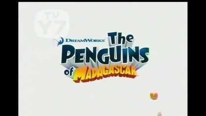 powrót zemsty doktora bulgota