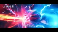 The Great Ruler 58 lektor ivo. mp4