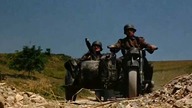 Gniazdo szerszeni (1970) lektor pl