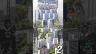 3 CIEKAWOSTKI O KATOWICACH
