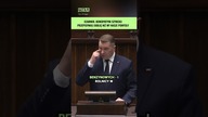 Lepiej późno niż wcale - powiedział dziadek, spóźniając się na pociąg #shorts