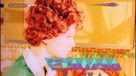 CLUBLAND UK - 20-03-2022 - Commercials