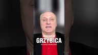 #grzybica.  Najlepsze rozwiązania.  #zdrowie #candida