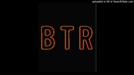 Big Time Rush Vs Tinchy Stryder - Youre Not Alone (PaulPoland Mash-Up)