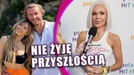 Wy dziennikarze ciągle coś wypominacie i żyjecie przeszłością