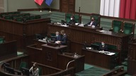 Robert Winnicki: STOP ODPADOM zwożonych do Polski z Niemiec i innych Państw, DOŚĆ tego!