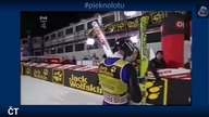 JAK AUSTRIACY UKRADLI NAM SKOKI NARCIARSKIE | Innsbruck & Bischfshofen/73.  TCS | Punkt HS (S8E7)