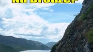 Norwegia: Tu Owce Mają Pierwszeństwo!