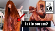 Jak wybrać serum?  ENCYKLOPEDIA WŁOSINGU | WWWLOSY PL