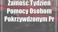 Zamość: Tydzień Pomocy Osobom Pokrzywdzonym Przestępstwem