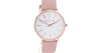 Michael Kors Womens MK2741 - Pyper