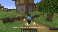 MINECRAFT, ALE CRAFTING JEST TOTALNIE OP!