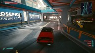 Cyberpunk 2077 #16 Znowu poboczne
