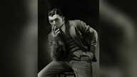 Jim Braddock Historia pięściarza