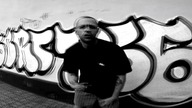 DUDEK P56 - DOTKNIJMY NIEBA MUZYKA.CZAHA (NOWOŚĆ 2016 KOCHAMŻYCIE)