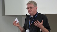 Czy zniewolony może modlić się za innych wstawienniczo    ks  Piotr Glas