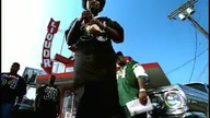 Afroman - Crazy Rap