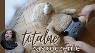 GDYBYM TO WCZEŚNIEJ WIEDZIAŁA...  WIELOPIELUCHY DLA POCZATKUJACYCH