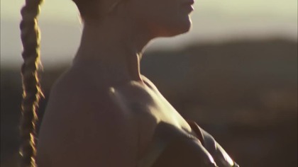 Tove Lo - 2 Die 4