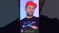 Lubią gdy się wydzieram