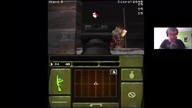 NIEBIESKIE PROBLEMY (Call of Duty Zombies) #shorts #gaming #callofduty #nintendo #fps #cod #letsplay