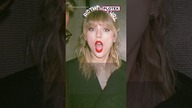 Koncert Taylor Swift w Warszawie