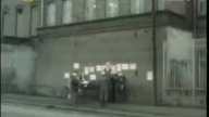Zakazany, ukrywany 27 lat film.  CAŁOŚĆ ! - Jak Bolek Wałęsa zniszczył Solidarność