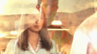 Roswell. 1999. S01E05.pl