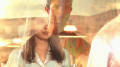 Roswell. 1999. S01E05.pl